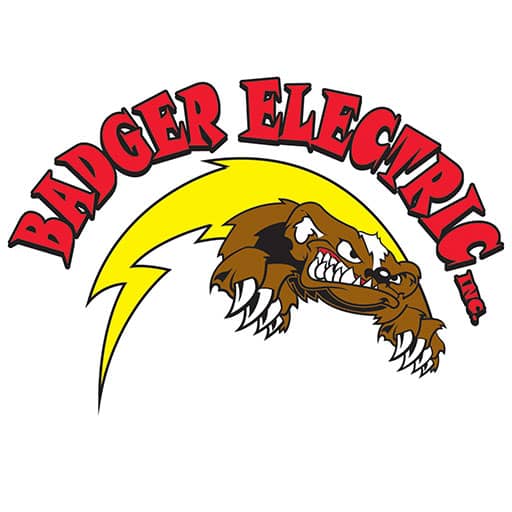 Electricians in Madison, Wisconsin – Badger Electric